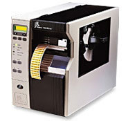 Zebra 110XiIIIPlus (112-70E-00203)